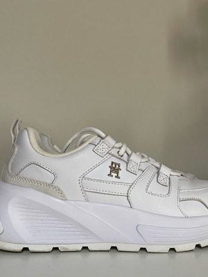 Tommy Hilfiger sneaker