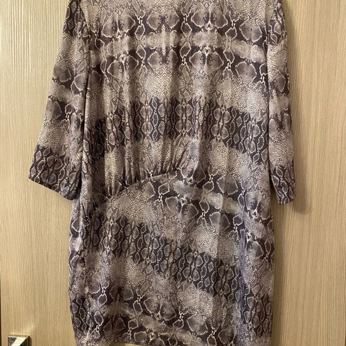 S’nob dress No 42 like new