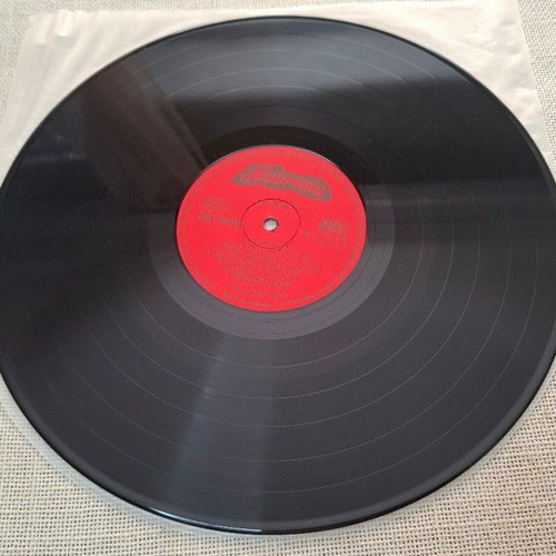 Amália Rodrigues Fado LP, παραδοσιακή μουσική