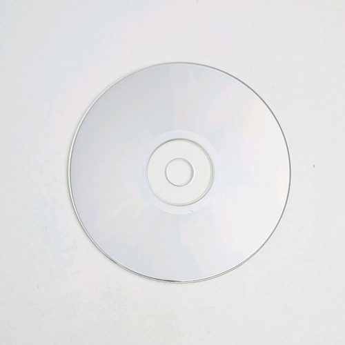 Kouventiazontas Me Tin Eftychia Papagiannopoulou CD like new