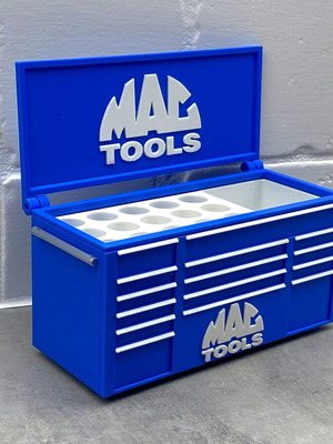 Tools Organizer Pen Holder Pencil like new