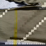  Brooks Brothers παντελόνι