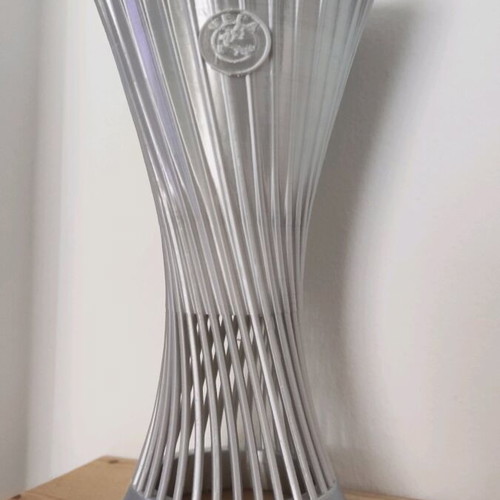 Olympiacos Uefa Conference League Cup
