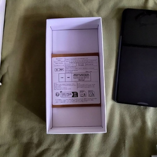 Xiaomi Redmi Note 14 Pro+ 5G smartphone 256GB, black
