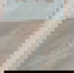  Set αλληλογραφιας