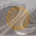  ευρω