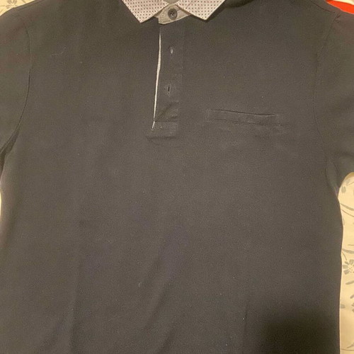 Summer T-shirt pack for boys aged 13 to 15 like new