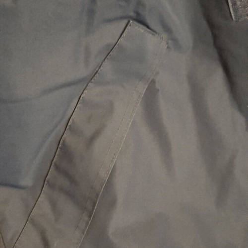 Ethnikos jacket like new authentic