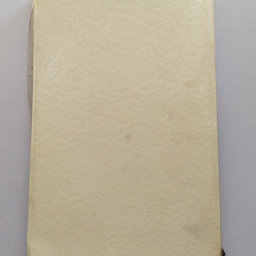 Poetika by Kostas Varnalis used, 1975 reprint