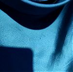  μπλουζάκι μπλε με τιραντα