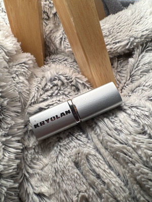 Kryolan lipstick like new