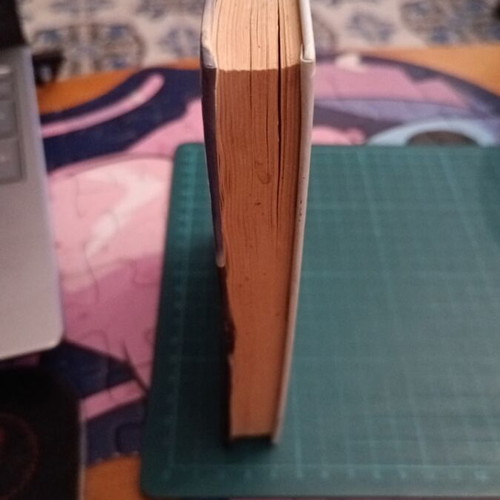 Prayer Book used, Orthodox Christian prayers by Brotherhood "Η Ζωή"