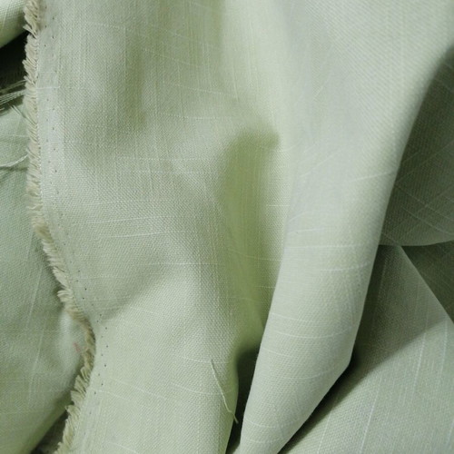 Cotton fabric thick cloth width 2.80m new