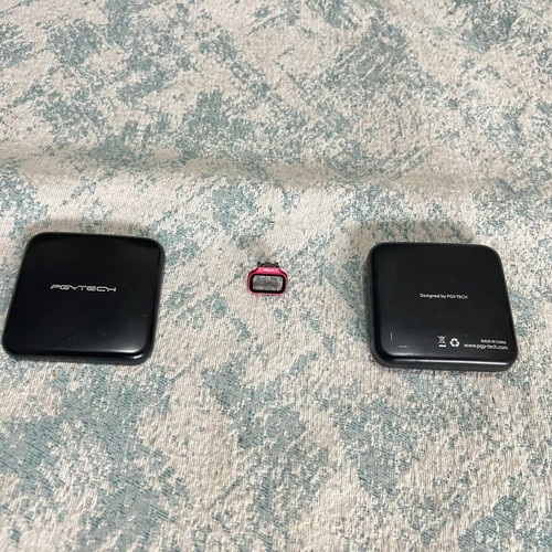 DJI PGY-TECH filter for DJI Mini 1, 2, SE, 4K