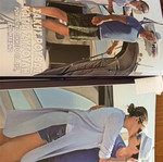 Hello magazine 2016 issue