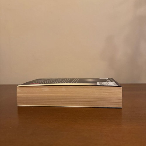 I Exafanisi by Lia Zotou and Thodoris Karageorgiou