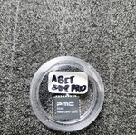 Bios chip for ABit GD8 Pro used