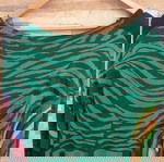 DESIGUAL φόρεμα