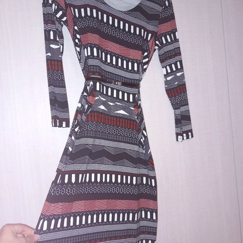 Dresses size S like new, pack of 12 pieces