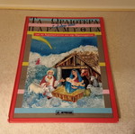 The Most Beautiful Greek Fairy Tales book like new