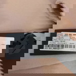  Pinko παλτό