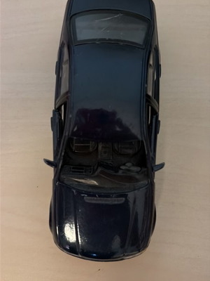 Bmw 2000 μεταχειρισμένο