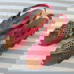  Καινούρια! BioNatura Γυναικεία Πέδιλα , Ανατομικά, size 41