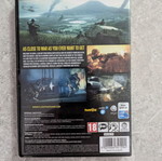 Operation Flashpoint Dragon Rising PC like new