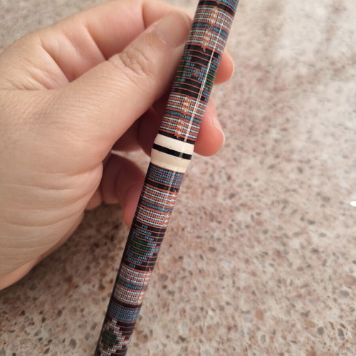 Daniel Hechter pen new