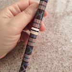Daniel Hechter pen new