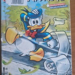 Donald issue 174 used