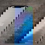  iPhone XR 128 GB Κίτρινο