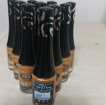 Oriflame nail polish set of 10 new