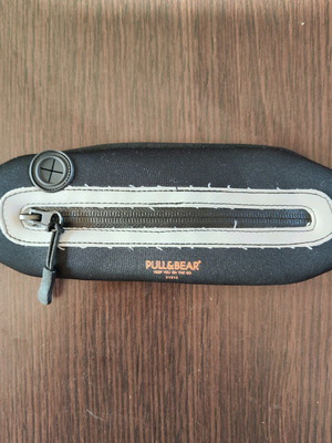 Торбичка за кръста Pull & Bear