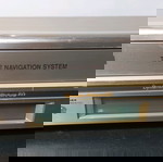 Hitachi FX880E VHS βίντεο μεταχειρισμένο για σέρβις