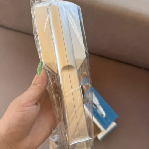 Hair Straightener for Wavy Hair new