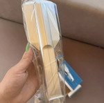 Hair Straightener for Wavy Hair new