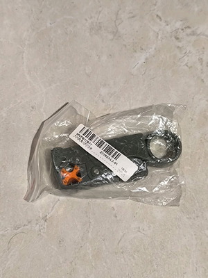 Cable stripper new
