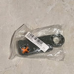 Cable stripper new