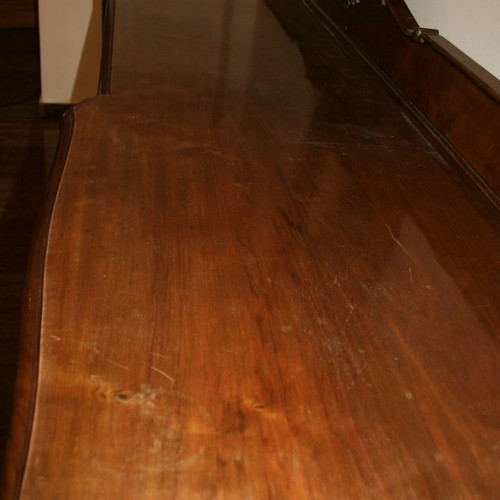 19th Century Buffet used