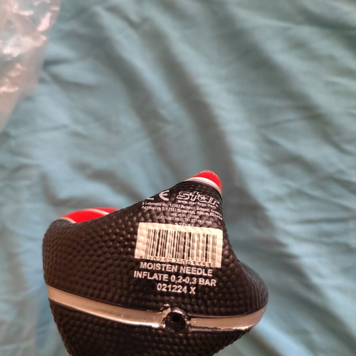 Olympiakos B.C. 1925 Official Mini Basketball New