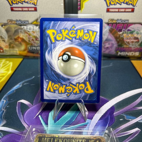 burmy pokemon card Amazon.com: Wormadam - Brilliant Stars - Rare - Pokemon 4 Card Lot -  010/172-077/172-098/172