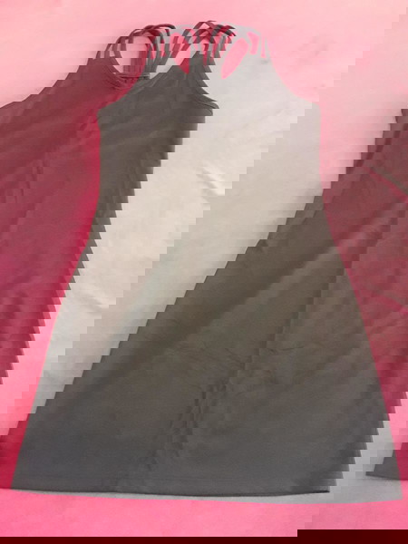 Φόρεμα Μ