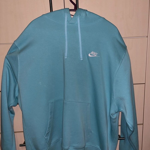 Nike sportswear φούτερ