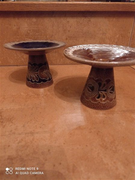  keramika kiropigia dio mazi.