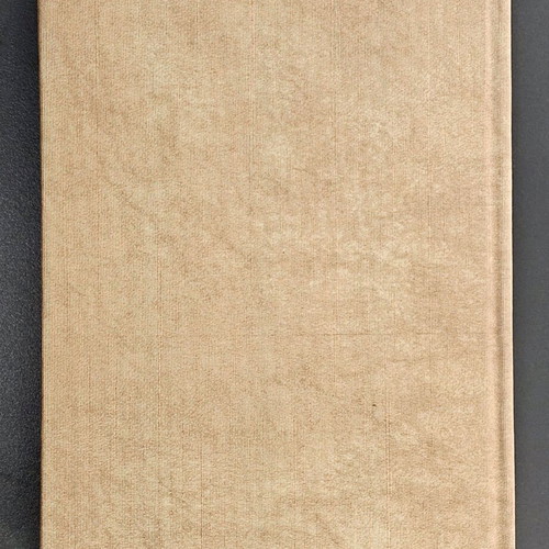 The Patriot by Pearl Buck used, vintage edition