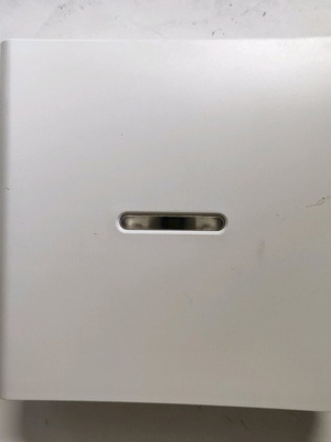 Visonic MCX-610 Alarm Transmitter unused