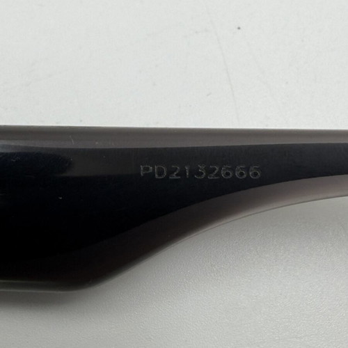 Dolce & Gabbana DG4403 501/87 Black glasses like new