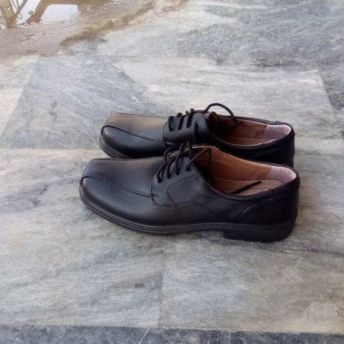 Men's shoes size 45