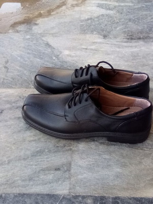 Men's shoes size 45